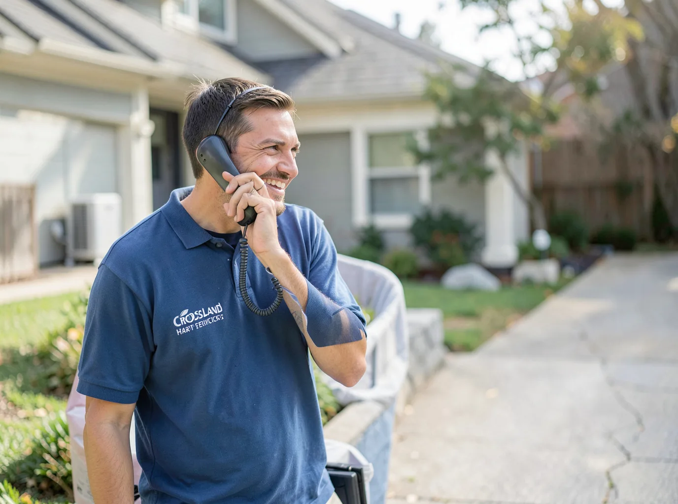 Heat Pump Installation Baroda, MI FAQs